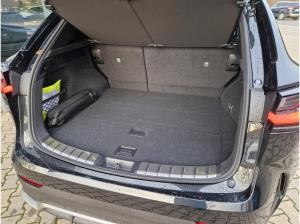 Lexus NX 450h Plug-In Hybrid F-Sport Line  **SONDERAKTION**