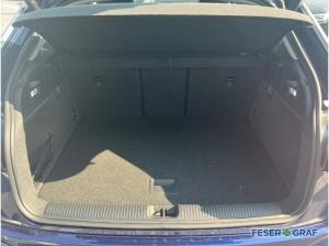 Audi Q2 S line 40 TFSI quattro S-tronic NAVI+/ACC/VC/