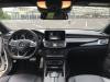 Foto - Mercedes-Benz CLS 350 4MATIC Shooting Brake AMG Line