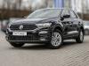 Foto - Volkswagen T-Roc 1.0TSI OPF Topausstattung sofort verfügbar