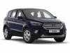 Foto - Ford Kuga Cool & Connect
