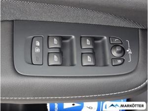 Volvo V60 T6 Plus Dark Recharge AWD PANO/ACC/BLIS/LED