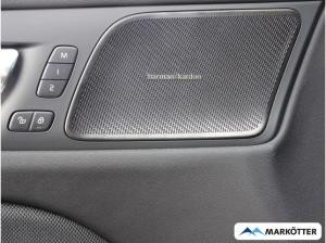 Volvo V60 T6 Plus Dark Recharge AWD PANO/ACC/BLIS/LED