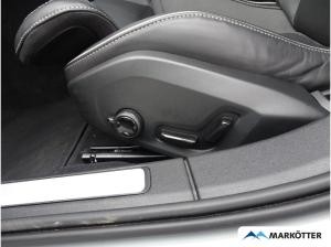 Volvo V60 T6 Plus Dark Recharge AWD PANO/ACC/BLIS/LED