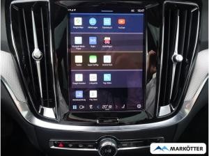 Volvo V60 T6 Plus Dark Recharge AWD PANO/ACC/BLIS/LED