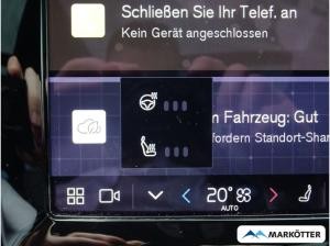 Volvo V60 T6 Plus Dark Recharge AWD PANO/ACC/BLIS/LED