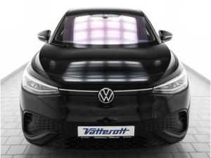 Volkswagen ID.5 GOAL 52 kWh AHK