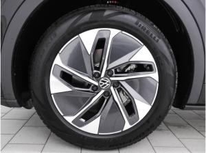 Volkswagen ID.5 GOAL 52 kWh AHK