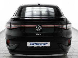 Volkswagen ID.5 GOAL 52 kWh AHK