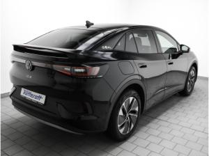 Volkswagen ID.5 GOAL 52 kWh AHK