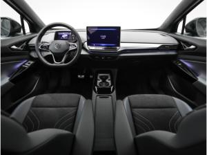 Volkswagen ID.5 GOAL 52 kWh AHK