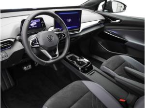 Volkswagen ID.5 GOAL 52 kWh AHK
