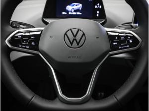 Volkswagen ID.5 GOAL 52 kWh AHK