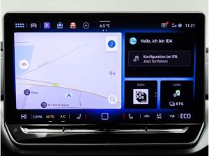 Volkswagen ID.5 GOAL 52 kWh AHK