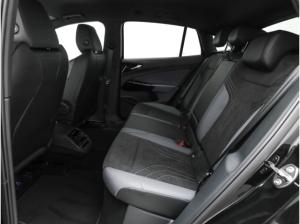 Volkswagen ID.5 GOAL 52 kWh AHK