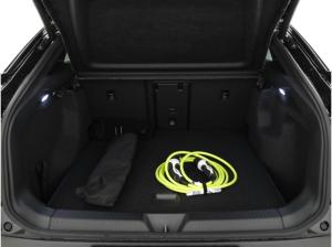 Volkswagen ID.5 GOAL 52 kWh AHK