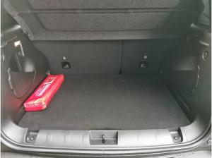 Jeep Renegade Altitude/keine Überführungskosten!/ Navi digi. Cockpit CarPlay