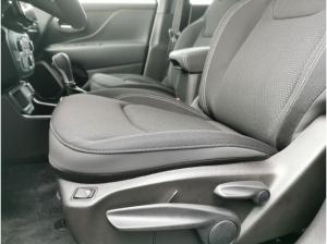 Jeep Renegade Altitude/keine Überführungskosten!/ Navi digi. Cockpit CarPlay