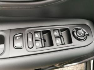 Jeep Renegade Altitude/keine Überführungskosten!/ Navi digi. Cockpit CarPlay