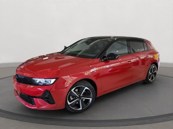Opel Astra GS Mild-Hybrid 🎉*Sofort Verfügbar*🎉