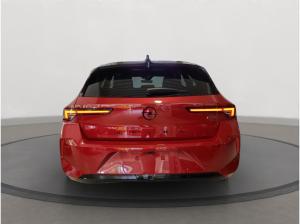 Opel Astra GS Mild-Hybrid 🎉*Sofort Verfügbar*🎉