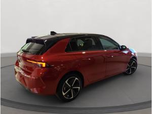 Opel Astra GS Mild-Hybrid 🎉*Sofort Verfügbar*🎉