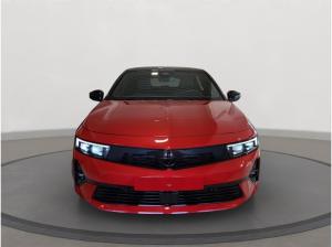 Opel Astra GS Mild-Hybrid 🎉*Sofort Verfügbar*🎉