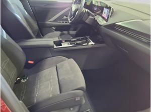 Opel Astra GS Mild-Hybrid 🎉*Sofort Verfügbar*🎉