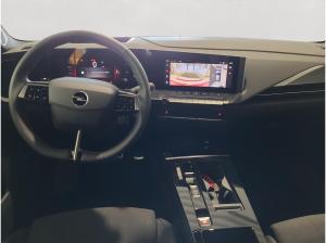 Opel Astra GS Mild-Hybrid 🎉*Sofort Verfügbar*🎉