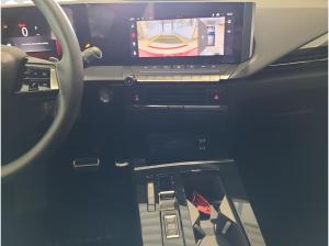 Opel Astra GS Mild-Hybrid 🎉*Sofort Verfügbar*🎉