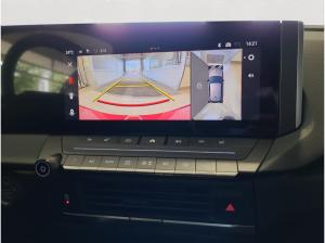 Opel Astra GS Mild-Hybrid 🎉*Sofort Verfügbar*🎉