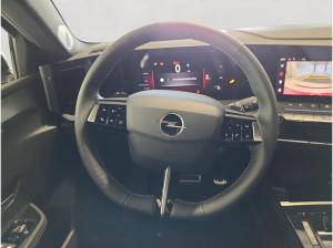 Opel Astra GS Mild-Hybrid 🎉*Sofort Verfügbar*🎉