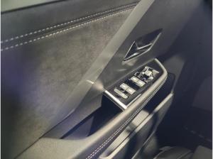 Opel Astra GS Mild-Hybrid 🎉*Sofort Verfügbar*🎉