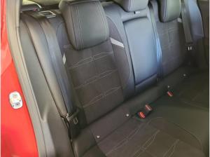 Opel Astra GS Mild-Hybrid 🎉*Sofort Verfügbar*🎉