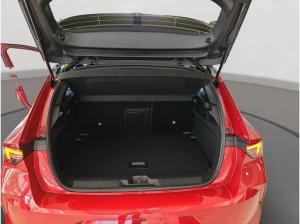 Opel Astra GS Mild-Hybrid 🎉*Sofort Verfügbar*🎉