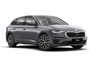 Skoda Scala Drive 1.0 TSI DSG 🔥SOFORT VERFÜGBAR🔥
