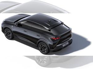 Peugeot 3008 GT - Mild-HYBRID Automatik inkl. NAVI/ALLWETTER/AGR-SITZ/360 GRAD