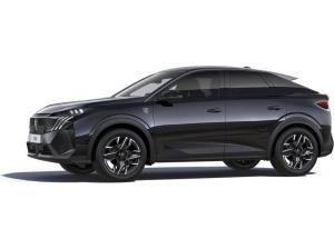 Peugeot 3008 GT - Mild-HYBRID Automatik inkl. NAVI/ALLWETTER/AGR-SITZ/360 GRAD