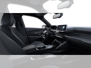 Peugeot 2008 Allure Diesel AT | EINZELSTÜCK | Privat und Gewerbe