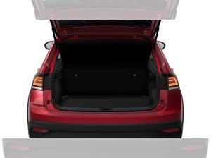 Volkswagen Taigo 1.0 TSI - Life - PDC LED Navi AppConnect Sitzhzg