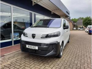 Peugeot Expert Kastenwagen