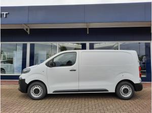 Peugeot Expert Kastenwagen