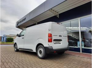 Peugeot Expert Kastenwagen
