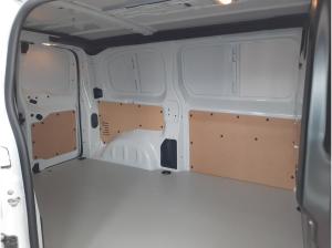 Peugeot Expert Kastenwagen