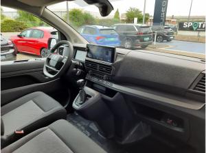 Peugeot Expert Kastenwagen