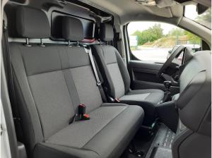 Peugeot Expert Kastenwagen