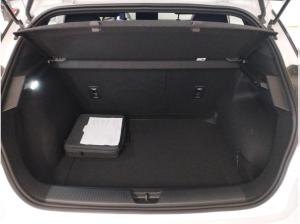 MG MG4 Luxury für Privatkunden ❗❗ Aktion❗❗