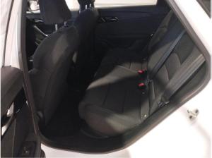 MG MG4 Luxury für Privatkunden ❗❗ Aktion❗❗