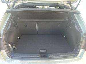 Audi A1 allstreet 30 TFSI S tronic
