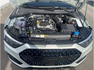 Audi A1 allstreet 30 TFSI S tronic